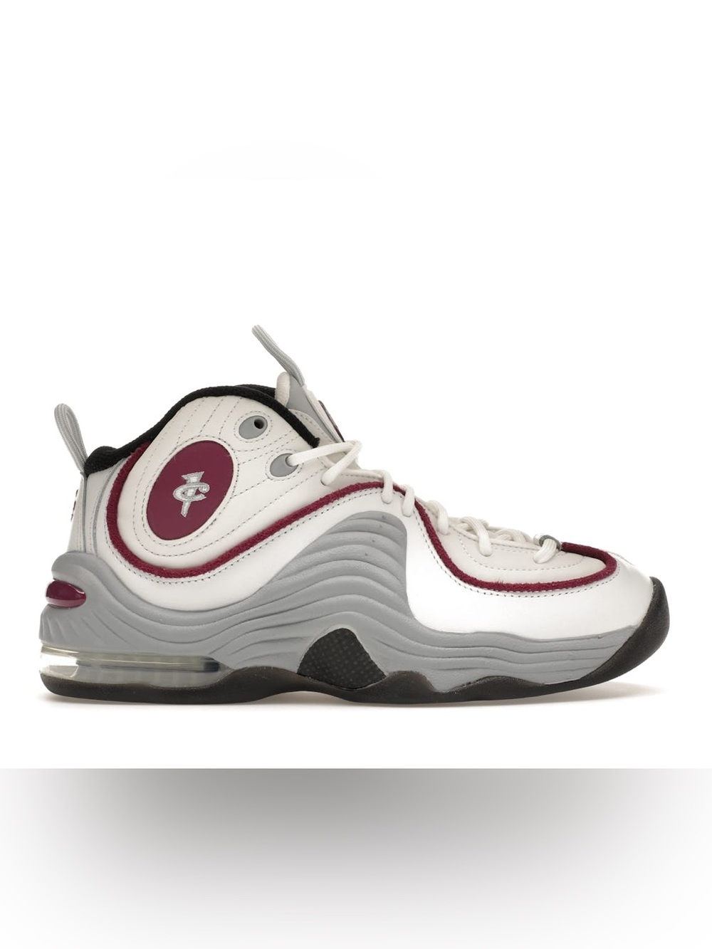 Nike Air Max Penny 2 Rosewood